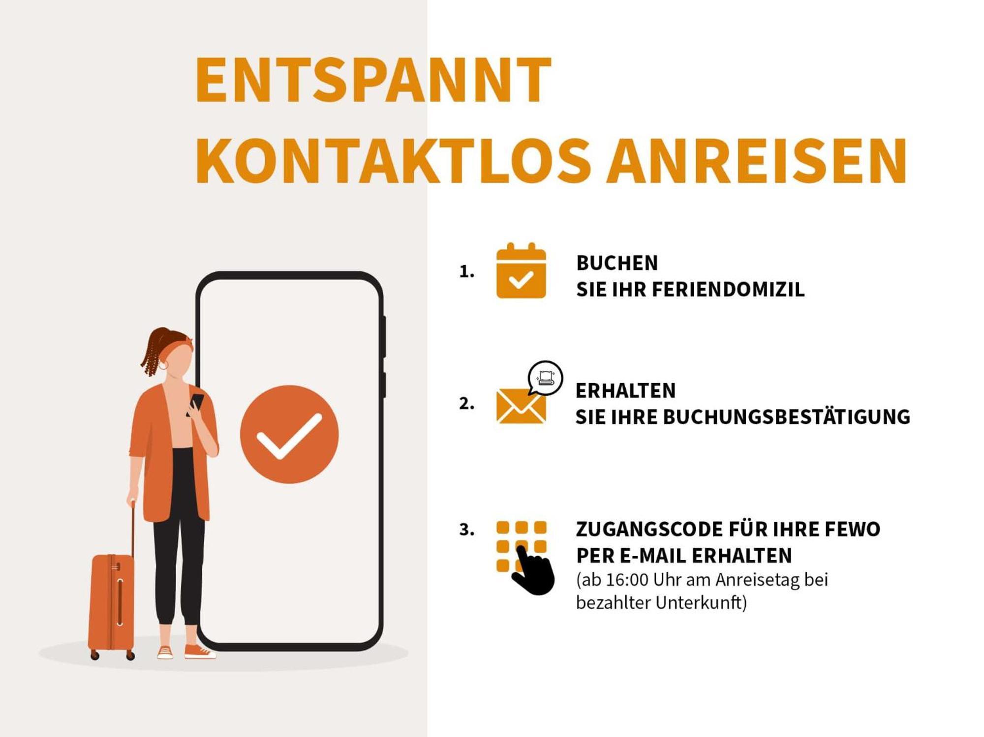 Wiesenglueck Penkow Εξωτερικό φωτογραφία